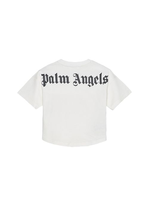  PALM ANGELS | PBAA002S26JER001002